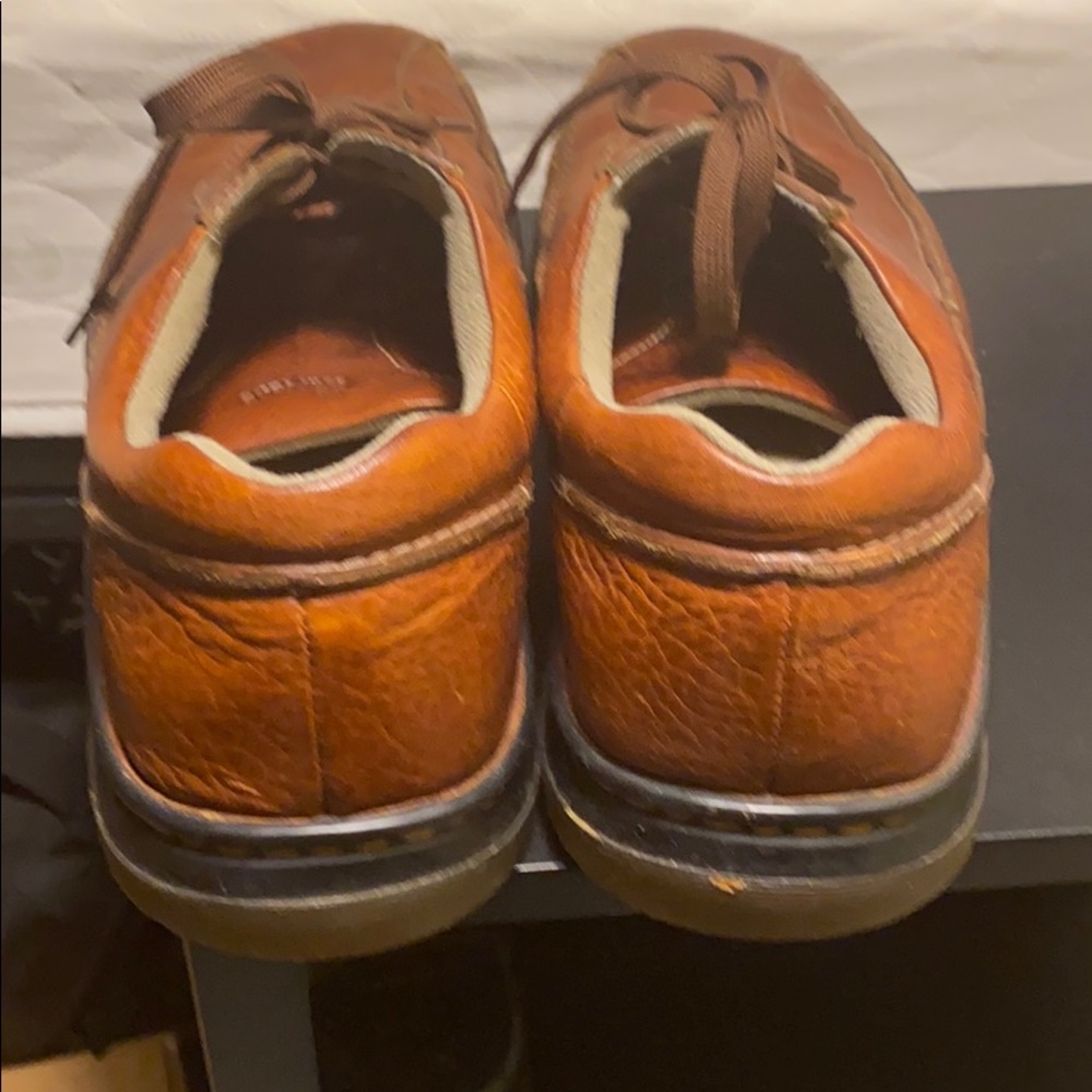 Doc Martens - Picture 4 of 6